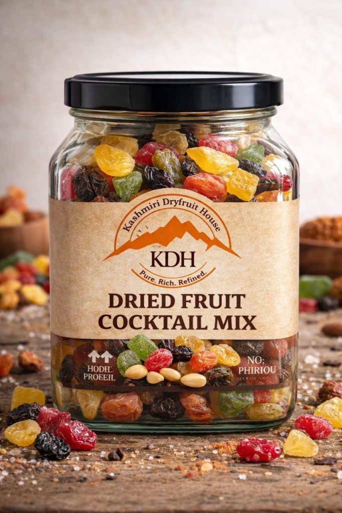 kashmiridryfruita68ds67