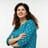 heppywomankashmiridryfrute2