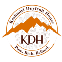 kdmlogo