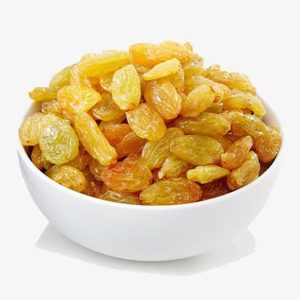 Dry Fruit sdf89ads4ga7sd2