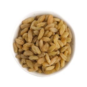 Dry Fruit sdf89ads4ga7sd3
