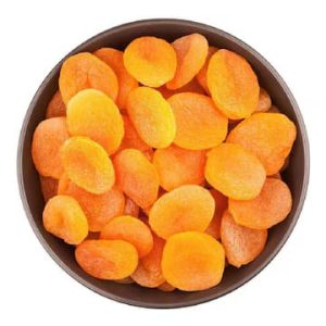 Dry Fruit sdf89ads4ga7sd5