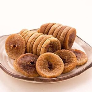 Dry Fruit sdf89ads4ga7sd6