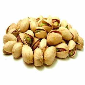 Dry Fruit sdf89ads4ga7sd8